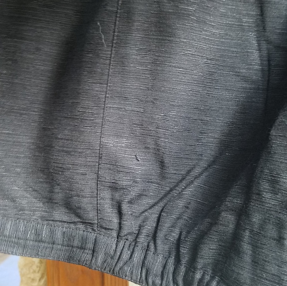 This Ones A Keeper - image 3